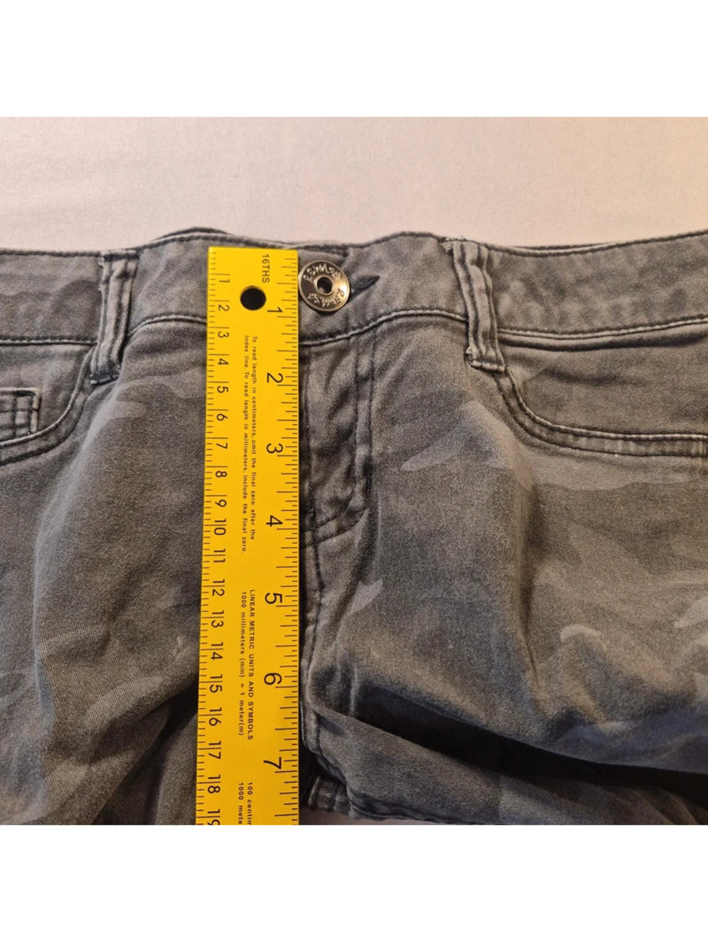 Woman's Fall Jean bundle! - Picture 6 of 15